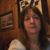 Sherra Jank's profile image