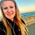 Karyn Rabenhorst's profile image