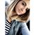 Bethany Wilson's profile image