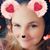 Amy Adams's profile image