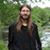 Brian Toner's profile image