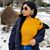 Sweta Chowdhury's profile image