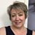 Cindy Distenfeld's profile image