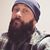 Anthony Caouette's profile image