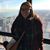 Dennise Razo's profile image