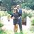 Sarah E Weaver's profile image