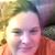 Teresa Strickler's profile image