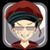 David Moran's profile image