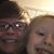 Amanda Mimi Farrer's profile image