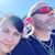 Kelly Kovach's profile image