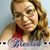 Lissette DjLboogie Flores's profile image