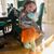 Katrina Philbin's profile image