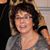 Linda Gallagher's profile image
