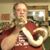 Brian K Grafton's profile image