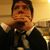 Oscar Arce's profile image
