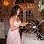 Dawn Hedman's profile image