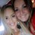Jessica Lee Danielson's profile image