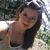 Liz Suttles's profile image