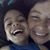 Jana Marie Campos's profile image
