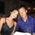 Lacey Hoffner's profile image