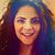 Laura Bertacchini Jones's profile image