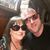 Anne Lightfoot's profile image