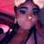 MsRenee ToYou's profile image