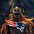 Av Kevin's profile image