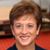 Shelley M Duke's profile image