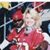 Audra Woodbury Burton's profile image