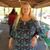 Wanda Kuhl's profile image