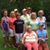 Sheila Clevenger Stafford's profile image