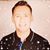 Chris F J Lynn's profile image