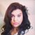 Leah Gehman Bucia's profile image