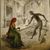 Karen Freiling's profile image