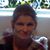 Tracie Belcher's profile image