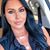 Kelly Turlich's profile image