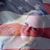 Kassie Martin's profile image