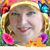 Kim Keay-Dickert's profile image