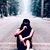 Desire Aluar Grant's profile image