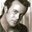 John DuVall's profile image