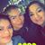 Flor Prado Candelario's profile image