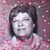 Patricia Young-Arellano's profile image