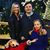 Andrea James Coulon's profile image