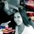 Cody Love's profile image