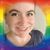 Hannah Rose's profile image