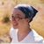 Bridgett C Royer's profile image
