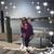 Claire Esguerra's profile image
