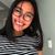 Nicole Limos's profile image
