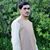 Fareed Kashmiirry's profile image